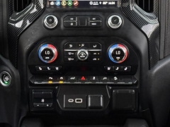 Used 2021  GMC Sierra 1500 4WD Crew Cab 147" AT4 at Drivenci Motors near Olmito&comma; TX