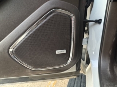 Used 2018  GMC Yukon XL 4d SUV 4WD Denali at Drivenci Motors near Olmito&comma; TX