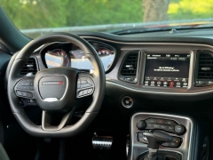 Used 2021 Dodge Challenger R/T RWD at Drivenci Motors near Olmito, TX