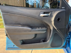 Used 2018  Dodge Charger 4d Sedan RWD R&sol;T Daytona 340 at Drivenci Motors near Olmito&comma; TX