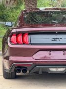 Used 2018  Ford Mustang 2d Fastback GT at Drivenci Motors near Olmito&comma; TX