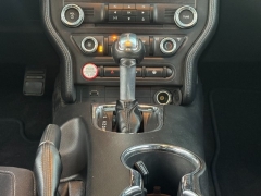 Used 2017  Ford Mustang 2d Fastback V6 at Drivenci Motors near Olmito&comma; TX