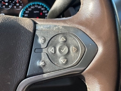 Used 2020 Chevrolet Tahoe 4d SUV RWD Premier at Drivenci Motors near Olmito, TX