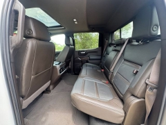 Used 2019  GMC Sierra 1500 4WD Crew Cab Denali at Drivenci Motors near Olmito&comma; TX