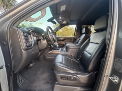 Used 2019  Chevrolet Silverado 1500 4WD Crew Cab RST All Star Edition at Drivenci Motors near Olmito, TX