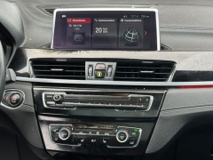 Used 2021  BMW X1 sDrive28i Sports Activity Vehicle at Drivenci Motors near Olmito&comma; TX