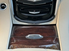 Used 2016 Cadillac Escalade 4d SUV RWD Premium at Drivenci Motors near Olmito, TX