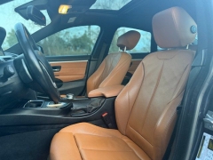 Used 2020  BMW 4 Series 430i Gran Coupe at Drivenci Motors near Olmito&comma; TX