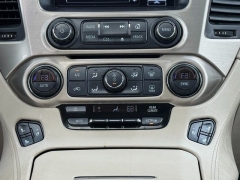 Used 2019  GMC Yukon 4d SUV RWD Denali at Drivenci Motors near Olmito&comma; TX