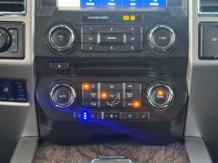 Used 2018  Ford Super Duty F-250 4WD Crew Cab Lariat at Drivenci Motors near Olmito&comma; TX