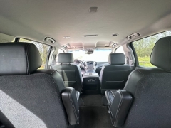 Used 2018 GMC Yukon 4d SUV 4WD Denali at Drivenci Motors near Olmito, TX