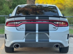 Used 2020 Dodge Charger 4d Sedan RWD R/T at Drivenci Motors near Olmito, TX