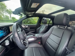 Used 2021 Mercedes-Benz GLE GLE 350 4MATIC SUV at Drivenci Motors near Olmito, TX