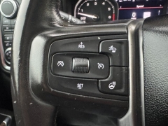 Used 2019 GMC Sierra 1500 4WD Crew Cab Denali at Drivenci Motors near Olmito, TX