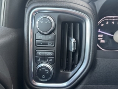 Used 2022 GMC Sierra 1500 Limited 4WD Crew Cab 147" Elevation w/3VL at Drivenci Motors near Olmito, TX