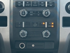 Used 2010 Ford F-150 2WD SuperCrew at Drivenci Motors near Olmito, TX