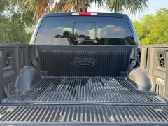 Used 2019 Ford F-150 4WD SuperCrew King Ranch 5 1/2 at Drivenci Motors near Olmito, TX