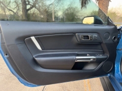 Used 2021  Ford Mustang Shelby GT500 Fastback at Drivenci Motors near Olmito&comma; TX