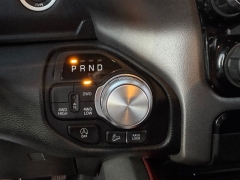 Used 2019  Ram 1500 4WD Crew Cab Rebel at Drivenci Motors near Olmito&comma; TX