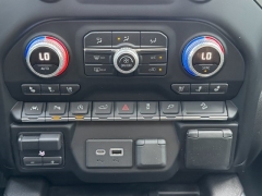 Used 2019 GMC Sierra 1500 4WD Crew Cab AT4 at Drivenci Motors near Olmito, TX
