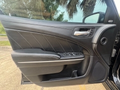 Used 2020 Dodge Charger 4d Sedan RWD Scat Pack at Drivenci Motors near Olmito, TX