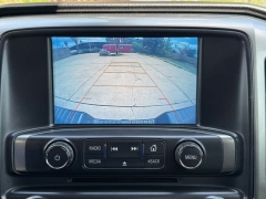 Used 2018  Chevrolet Silverado 1500 4WD Crew Cab LT Z71 at Drivenci Motors near Olmito&comma; TX