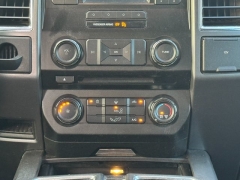 Used 2016  Ford F-150 2WD SuperCrew XLT 5 1/2 at Drivenci Motors near Olmito, TX