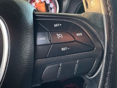 Used 2019  Dodge Challenger 2d Coupe RWD SXT at Drivenci Motors near Olmito&comma; TX
