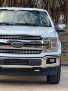 Used 2018  Ford F-150 4WD SuperCrew XL 5 1&sol;2 at Drivenci Motors near Olmito&comma; TX