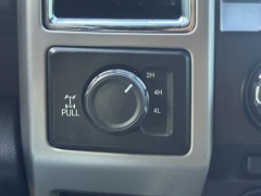 Used 2017  Ford Super Duty F-250 4WD Crew Cab Lariat at Drivenci Motors near Olmito, TX