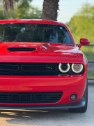 Used 2021 Dodge Challenger R/T RWD at Drivenci Motors near Olmito, TX