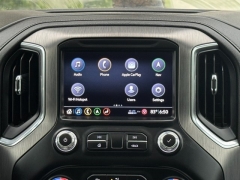 Used 2019 GMC Sierra 1500 4WD Crew Cab Denali at Drivenci Motors near Olmito, TX