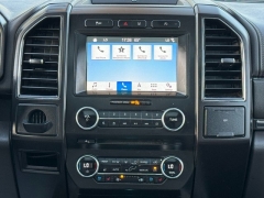 Used 2018 Ford Expedition 4d SUV 2WD Limited at Drivenci Motors near Olmito, TX