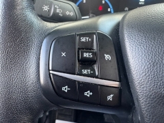 Used 2022 Ford Bronco Sport Big Bend 4x4 at Drivenci Motors near Olmito, TX