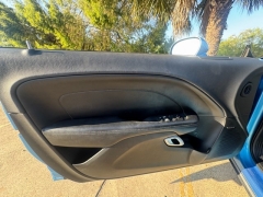 Used 2016  Dodge Challenger 2dr Cpe R/T Scat Pack at Drivenci Motors near Olmito, TX