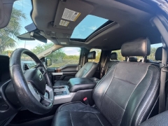 Used 2016  Ford F-150 4WD SuperCab at Drivenci Motors near Olmito&comma; TX