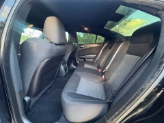 Used 2019  Dodge Charger 4d Sedan RWD R&sol;T at Drivenci Motors near Olmito&comma; TX