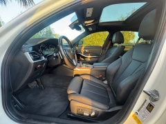 Used 2020 BMW 3 Series 330i Sedan North America at Drivenci Motors near Olmito, TX