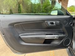 Used 2020  Ford Mustang 2d Fastback GT Premium at Drivenci Motors near Olmito&comma; TX