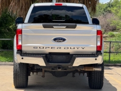 Used 2017  Ford Super Duty F-250 4WD Crew Cab Lariat at Drivenci Motors near Olmito&comma; TX