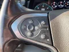 Used 2020 Chevrolet Tahoe 4d SUV RWD Premier at Drivenci Motors near Olmito, TX