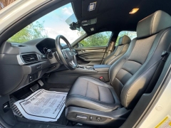 Used 2022  Honda Accord Sedan Sport 1&period;5T CVT at Drivenci Motors near Olmito&comma; TX