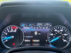 Used 2019 Ford Super Duty F-250 4WD Crew Cab Lariat at Drivenci Motors near Olmito, TX