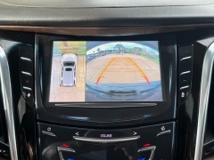 Used 2016  Cadillac Escalade 4d SUV RWD Premium at Drivenci Motors near Olmito, TX