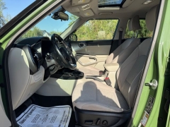 Used 2021  Kia Soul EX IVT at Drivenci Motors near Olmito&comma; TX