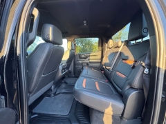 Used 2021  GMC Sierra 1500 4WD Crew Cab 147" AT4 at Drivenci Motors near Olmito&comma; TX
