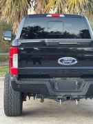 Used 2018  Ford Super Duty F-250 4WD Crew Cab Lariat at Drivenci Motors near Olmito&comma; TX