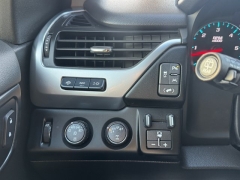 Used 2019 Chevrolet Suburban 4d SUV 4WD Premier at Drivenci Motors near Olmito, TX
