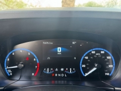 Used 2022 Ford Bronco Sport Big Bend 4x4 at Drivenci Motors near Olmito, TX