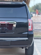 Used 2016  GMC Yukon 4d SUV 4WD Denali at Drivenci Motors near Olmito&comma; TX